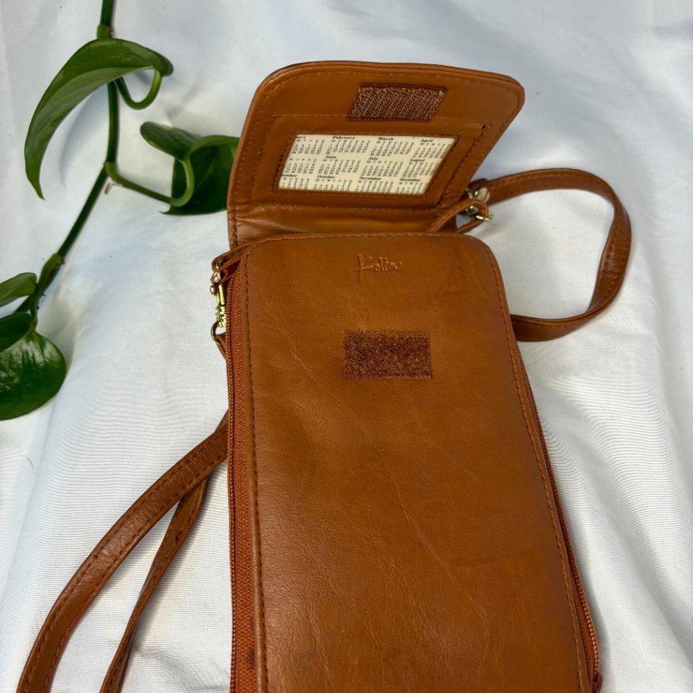 Vintage 1994 - Picture 8 of 9